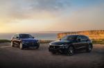 Maserati Levante S Q4 GranSport 2018 года